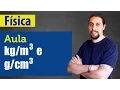 Fisica - Hidrostatica convertendo e