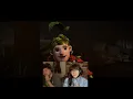 Let s play It Takes Two with Alice Cottonsox Techboy PART 1