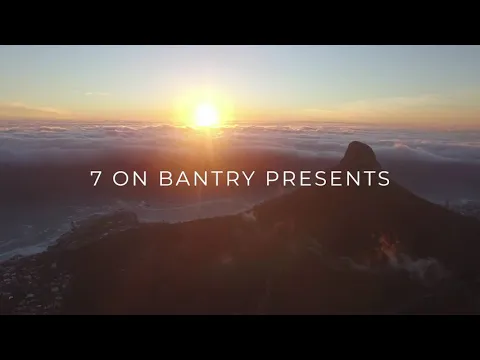 Download MP3 7 ON BANTRY PENTHOUSE P24-