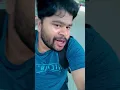 Download Lagu Teri Gulabi labon se #bollywood #movie #duet #song #love #palpal #hindisong #funny #viralvideo