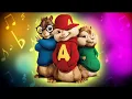 Tyler, The Creator - WUSYANAME (Chipmunk Version) ft. YoungBoy Never Broke Again & Ty Dolla $ign