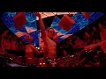 Tita Lau - "I Wanna Be U" Live From Hï Ibiza