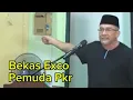 Download Lagu Bekas Tahanan Isa Dedah Siapa Anwar