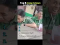 Download Lagu Ketawa seperti turun mesin!?😂 meme viral di tiktok #videolucuterbaru #memetiktok #asupanmeme