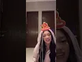 Lagu NAURA AYU LIVE TIKTOK