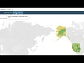 Tableau Custom Views Gone Wild