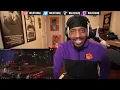 HE TOWED THE VAN! | DRAKE - FAMILY MATTERS (REACTION!!!)