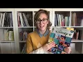 Book Review Contemporary Disney 50 Favorite Songs Guitar Hal Leonard