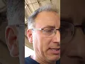 Best catalytic converter you can use when In need