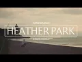 Ewan McVicar - Heather Park (salute Version) - Ewan McVicar