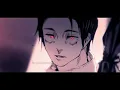 LXNGVX, VISXGE - DNA ( SLOWED + REVERB 