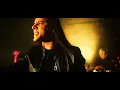 CHAOS CONTROL - World Of Insanity 【Official Music Video】