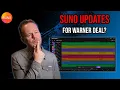 Lagu How Suno’s New Features Unlock the Warner Music Partnership!