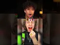 Download Lagu MOST VIEWED YOUTUBE SHORTS EVER!! #shorts #viral #trending #reaction #foltyn