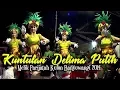 Lagu Tari Kuntulan Delima Putih Banyuwangi 2014