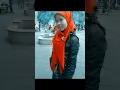 Izwan pilus-kembali senyum