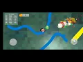 Slither Style Snake Game Unity Source Code Games Best games child games easy to play