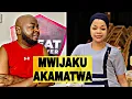 Download Lagu Mwijaku Alivyokamatwa Kisa Za Ngono Na Menina