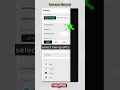 Download Lagu alight motion lag fix tricks | how to fix alight motion lag | 2 tricks #shorts  #alightmotion