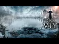 Lagu Gogol Viy Hollywood Horror Movie Hindi Dubbed Hollywood Horror Movie In Hindi Adventure,Mystery