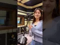 Download Lagu Please Please Please - Sabrina Carpenter (cover) #ShortsMawardeJongh