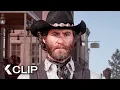 The CLASSIC Western Fast Draw You Can t Miss - SILVERADO Clip Kevin Kline Danny Glover