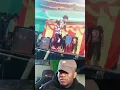Download Lagu Dance ala prindavan😂❗#shorts #lucu #ngakak #funny #short #memes #comedy #video #viral