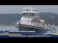 KIRO7 Cantwell This is not the Exxon Valdez it s worse