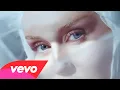 Download Lagu MILEY CYRUS - SECRETS (MUSIC VIDEO)