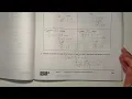 Eureka Math Grade 5 Module 4 Lesson 9 Homework