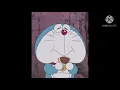 Doraemon Ringtone