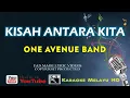 Download Lagu karaoke - kisah antara kita