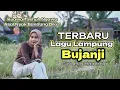 Download Lagu Lagu Lampung Bujanji || Cipt. Hila Hambala || Cover Rina Maryani