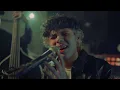 Ex de Verdad (Video Oficial) - Efecto SR
