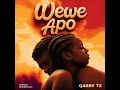 Wewe Apo
