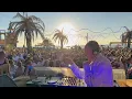 Download Lagu Âme 'Jimi Jules - ID' during daytime @ Woodstock Bloemendaal - 24-08-2025