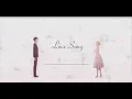 Download Lagu Tada-kun wa Koi wo Shinai Ending - \