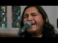 Joey Quinones & Thee Sinseers - Full Performance (Live on KEXP)