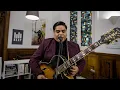 Download Lagu Joey Quinones \u0026 Thee Sinseers - Full Performance (Live on KEXP)