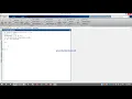 Matlab txt file read matlab read end data of matrix