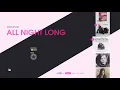 Let s Sing 2022 lista de canciones con paks