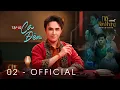 Download Lagu Tập 2 - CA ĐÊM - CHỐN SINH TỬ | Series Chuyện Ma MỘT NÉN NHANG SS7 | HUỲNH LẬP [OFFICIAL]