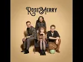 RoseMerry | Łapy precz - official audio