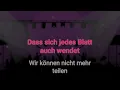 Ferris MC - Zur Erinnerung (Karaoke)
