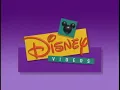 Download Lagu Mickey's Family Album (Japanese Laser Disc) Incomplete