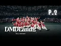DMD LAND 2 “WonderShow” [Part2] 13.01.24 (Full Concert) #dmdland2concert