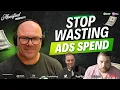 Movers Marketing Explained How Top Moving Companies Win in 2026 with Travis Weathers