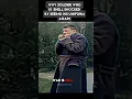 Download Lagu Shell shocked WW1 soldier