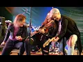 Download Lagu Strange Kind of Women, 'Mistreated', Wermelskirchen, 'Haus Eifgen' open air, 06.07.2024