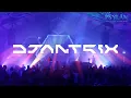 Djantrix @ PSYLÂN Festival 2023 [Full Set Movie]